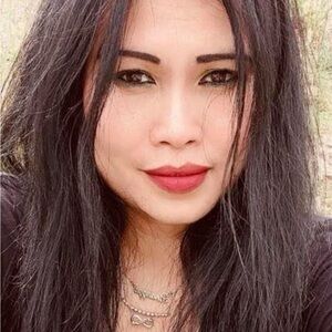 Meet your Posher, Perta